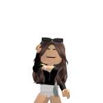@lilybeandancingqueen