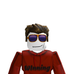 @WinniPlanetDestroyer