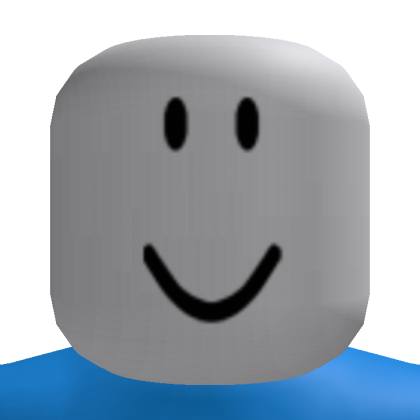 Roblox profile picture for @Jyd2210