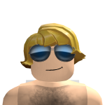 @sqfgr