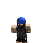 @https_N3