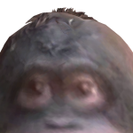 @pig80999