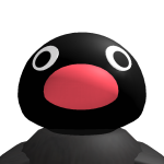 @botreef