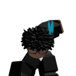 @Shad_ygg