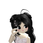 @justt_gnom