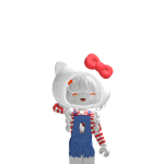 @Butterfly_shine22