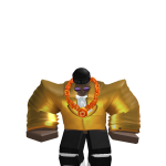 @hipeopleimcooll