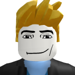 Maxpopgod