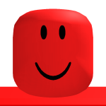 @ExplorerStan