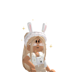 @alourialls