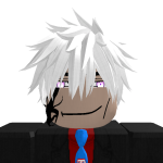 @C0000OlKid