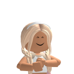 @ItzofficialZoey
