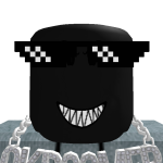@zackywacky80000