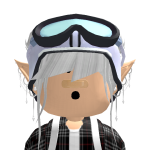 @SwaggyMitzii