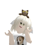 @vamphoul