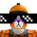 @Literk0wy_YT