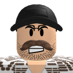 @Rhett_GermainALT