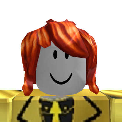 Roblox profile picture for @lipped
