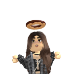 @ItzDonutQueenYT