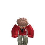 @idontlikethisgame528