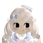lyly
