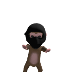 @dubitut14