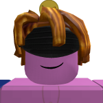 @fantasticpokemon4