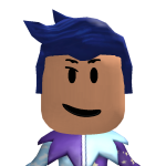 @Useless_LoSe12