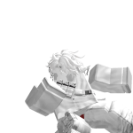 @herothundergamer