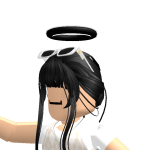 Lupe