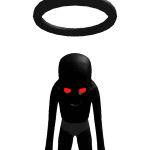 @iiSxmplySaturn