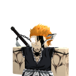 @5qxking