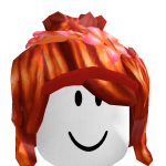 Albeeyong9