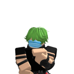 @ShiroTheSkywalker