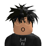 @Cloudy_Fn1