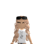 @AshGamerGurl12