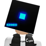 @CryptoGroupHolder