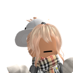 @iixsxuxnxii