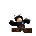 @TerribleCore