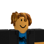 @Dio_BrandoTheWorld1