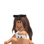 @Ima_Slayyyyyy