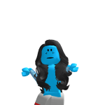 @KJ14261