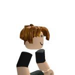 @Dannyy0_05