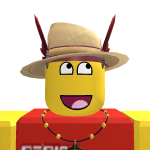 @TWHaystack