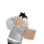 @FloatingMuff1n