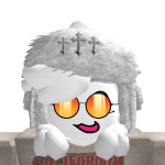 @HkuggnUniverse789