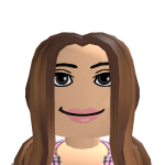 @GirliesGH
