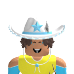 @tr4d1ng2owI