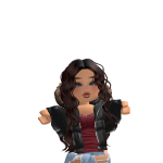 @iamahighoofer
