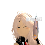 @SteelAmulets